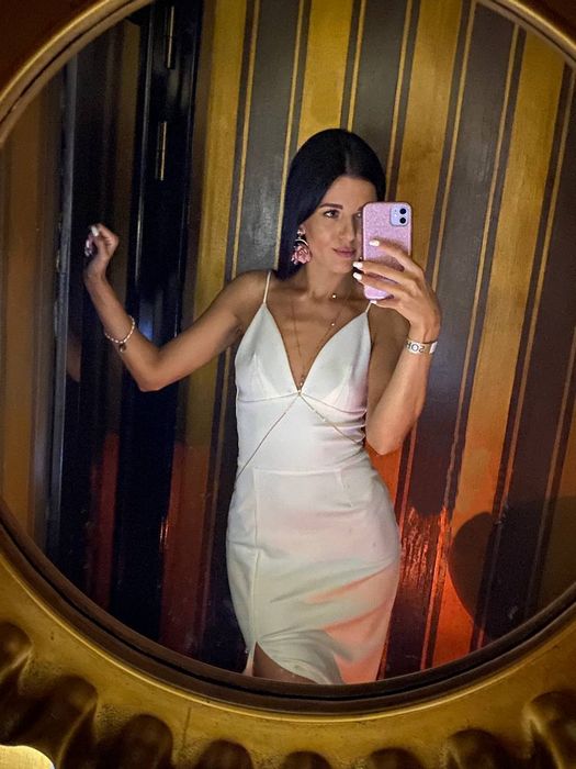 Зрелые шлюхи 40+: почему они становятся настоящими фаворитами среди мужчин Зрелые шлюхи 40+: почему они становятся настоящими фаворитами среди мужчин