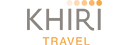 khiri