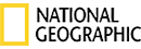 nat-geo