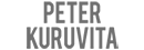 peterkuruvita