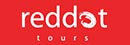 reddot-logo