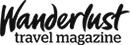 wonderlust