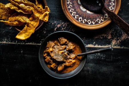 Home Cooked Amazing Sri Lankan Food