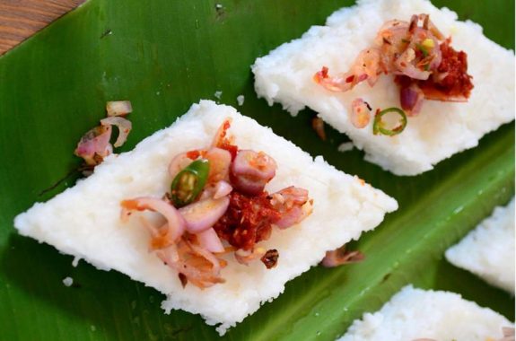A-Culinary-Journey-Through-Sri-Lanka