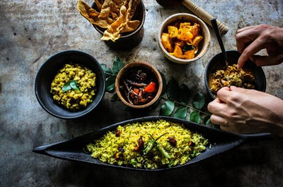Learn-to-Cook-Like-a-Local